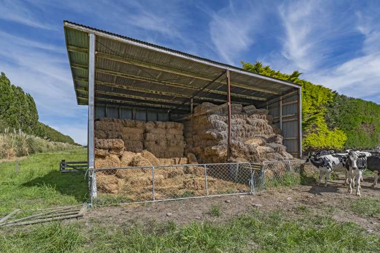 162 Tai Tapu Road Halswell_18