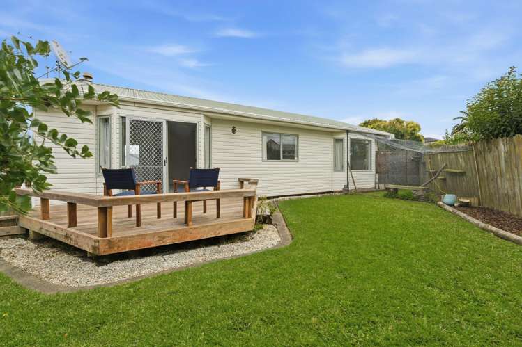4/14 Phoenix Place Papatoetoe_1
