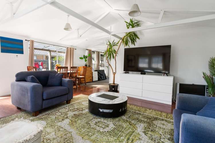 918 Avonside Drive Avondale_30