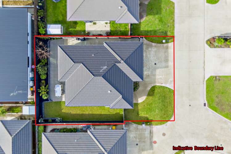 10 Patu Way Patumahoe_13