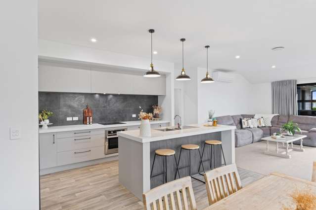 4 Sadie Drive Matamata_4