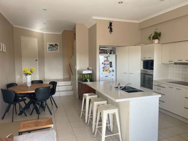 100 Nautilus Drive Gulf Harbour_1