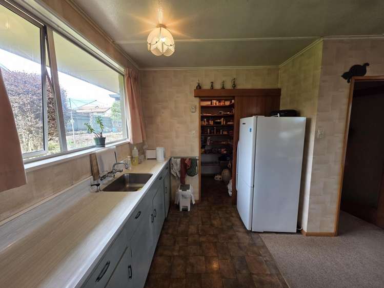 17 Awamoa Road Oamaru_2