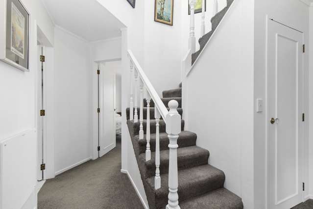 133C Waterloo Road Hutt Central_1
