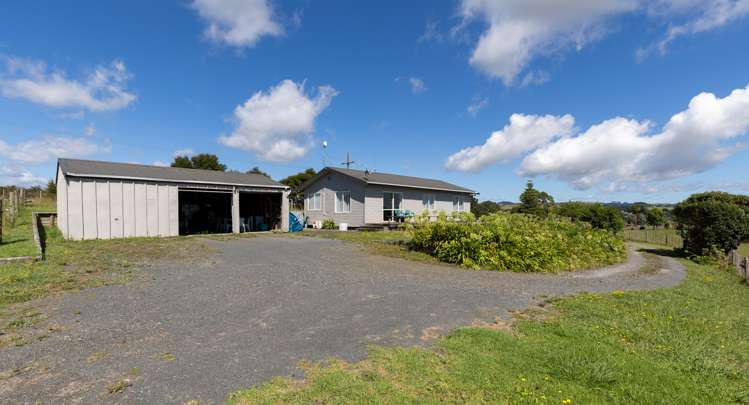 598 Rotowaro Road Huntly_14