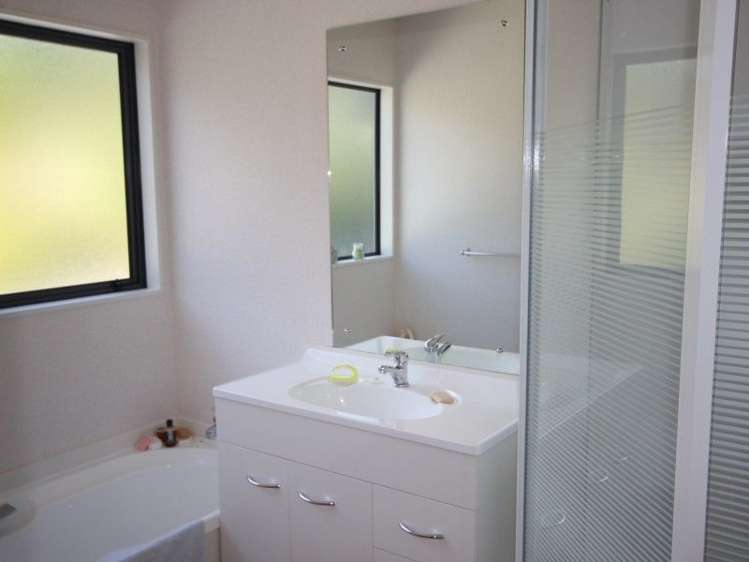 332 Waterways Parade Pauanui_12