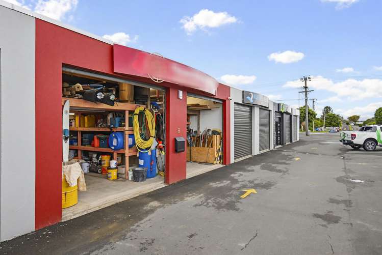 7-8/11 Hurley Road Paraparaumu Beach_17