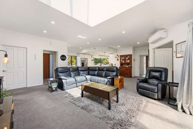 117 Neplusultra Street Cromwell_7