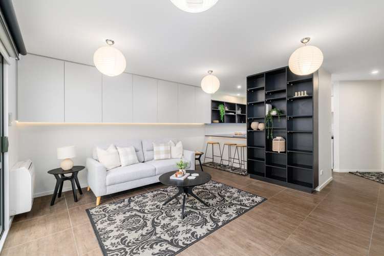 4/34 Melrose Street Christchurch Central_4