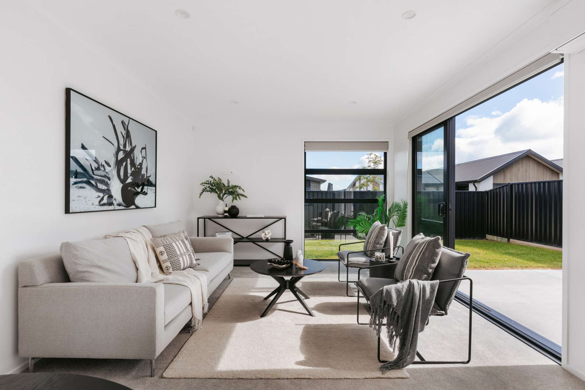 10 Liberty Street Papamoa_0