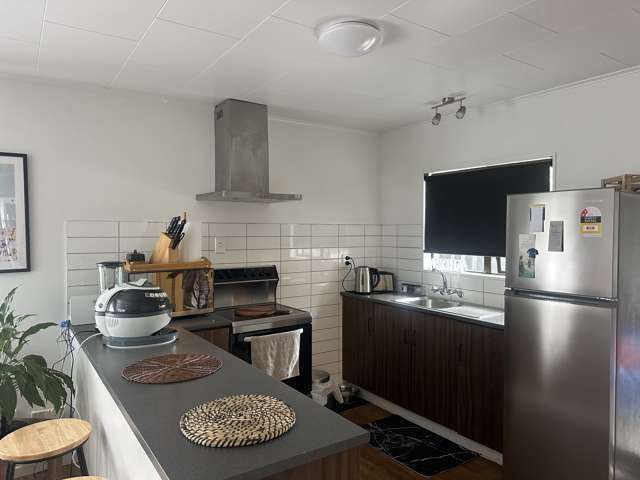 486A Wainui Road Kaiti_3