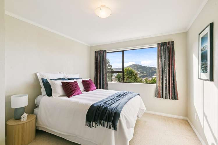 10 Kate Way Karori_10
