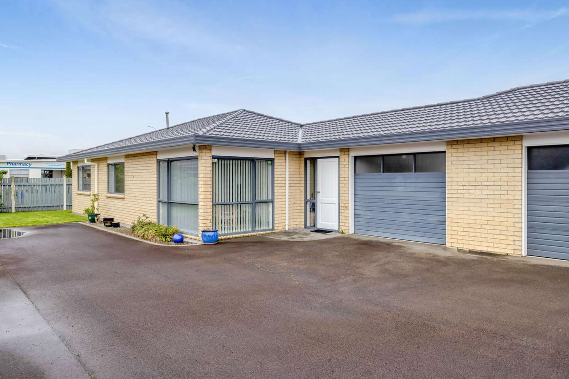 80a Argyle Street Hawera_0