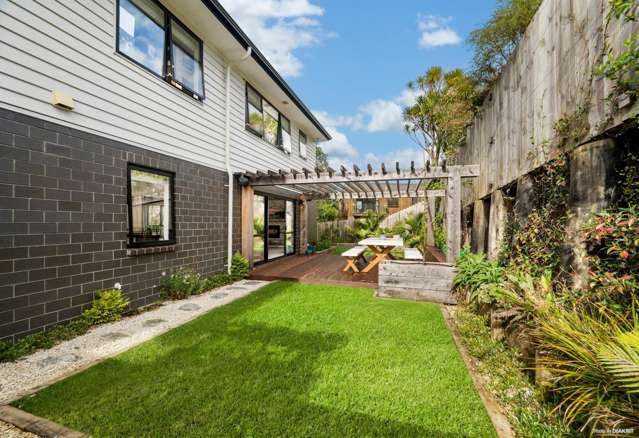 5A Geoffrey Road Torbay_3