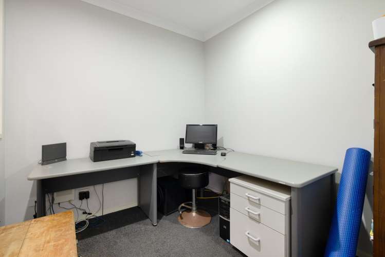 88 Golden Sands Drive Papamoa_22