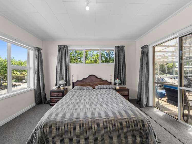 32 Keenans Road Newland_6