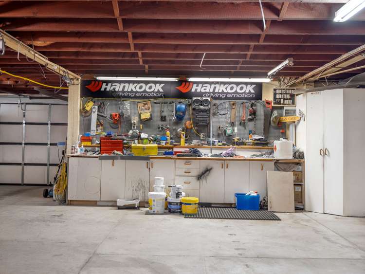 142 Eden Street Oamaru_27