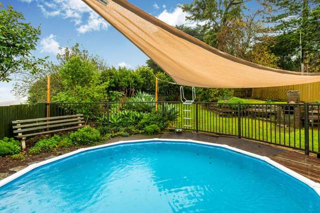 2 Cotswold Lane Mount Wellington_3