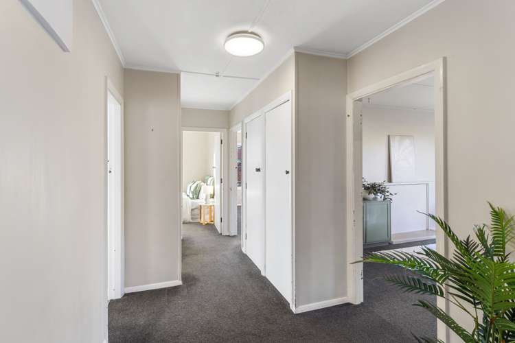 171 Emmett Street Mairehau_9