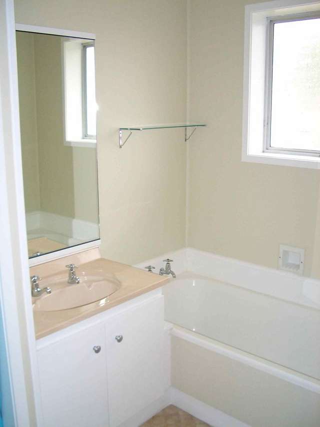 3/21 Russell Road Manurewa_4
