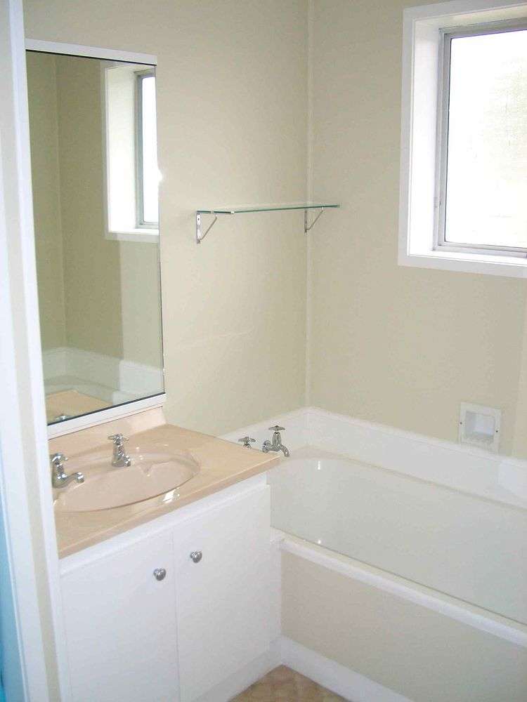3/21 Russell Road Manurewa_4