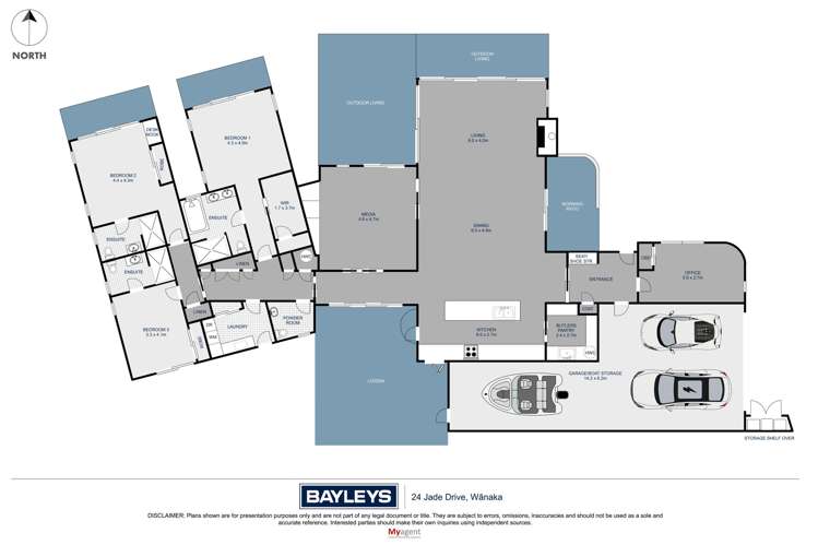 24 Jade Drive Wanaka_23