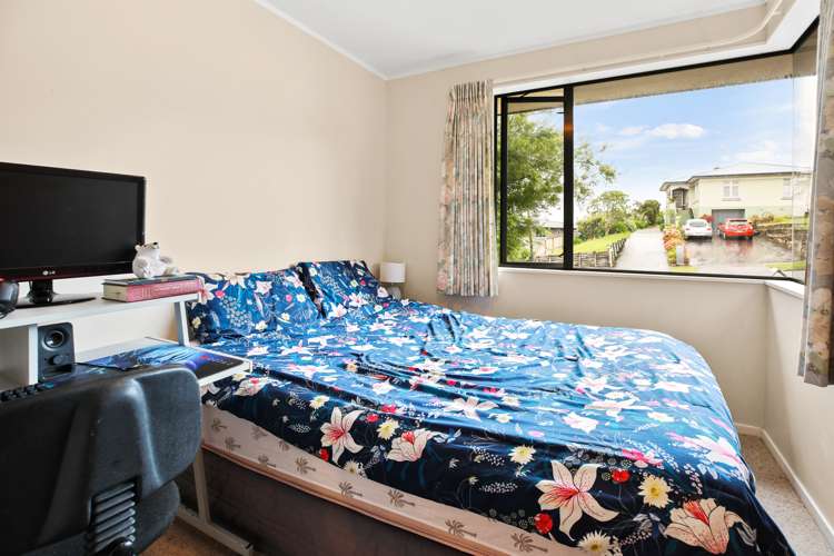 1/86 Wallace Terrace Te Awamutu_12