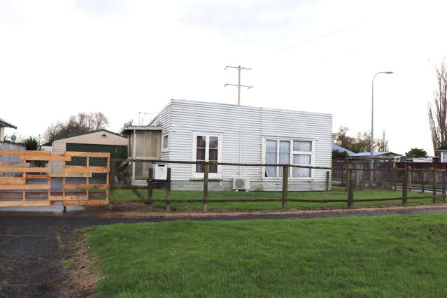 32 Semple Street Huntly_1