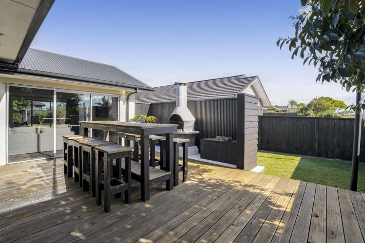 18 Rawiri Drive Bell Block_31