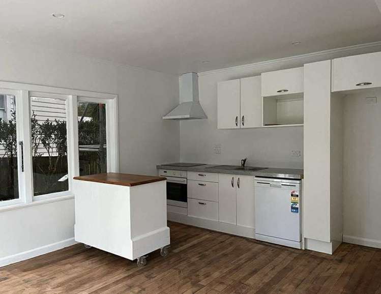 17c Newton Street Ngaruawahia_2