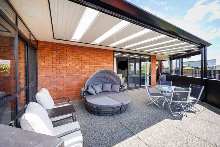 54 Cashmere Drive Fitzherbert_5