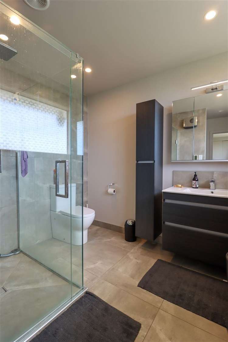 56b Kent Street Marchwiel_7