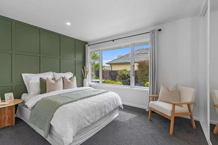 38 Twyford Street Bishopdale_5