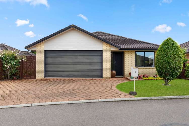 8 Cresta Drive Katikati_16