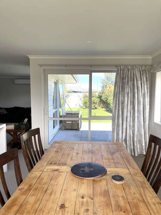 168 The Boulevard Papamoa_4