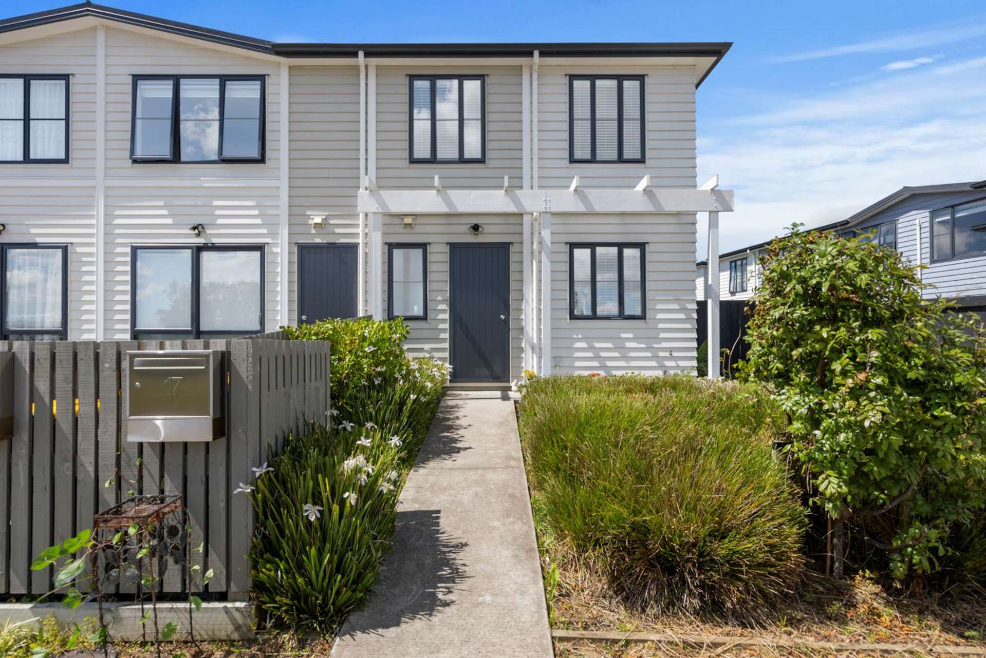 17 Saddleback Crescent Papakura_0