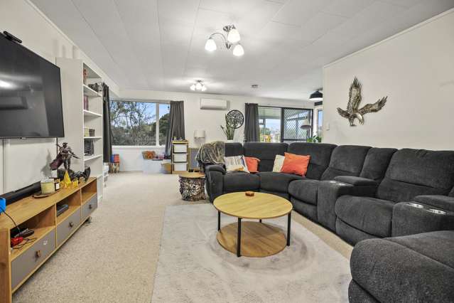 73 Pipiroa Road Ngatea_3