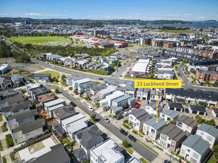 23 Lockheed Street Hobsonville_20