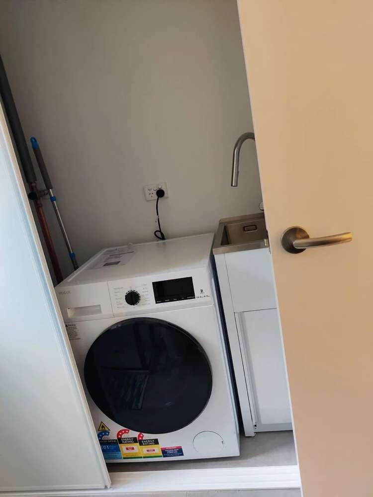 7 Te Tihi Street Wiri_10