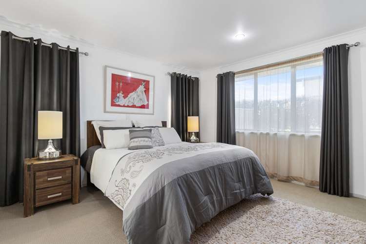 47 Stirling Drive Morrinsville_10