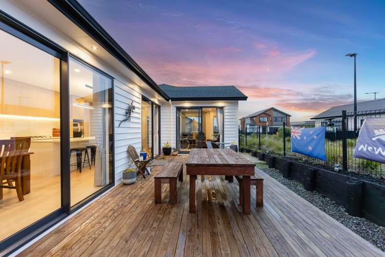 70 Maryvale Road Wainui_32