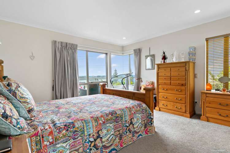 9a Hoskins Avenue Hillsborough_4