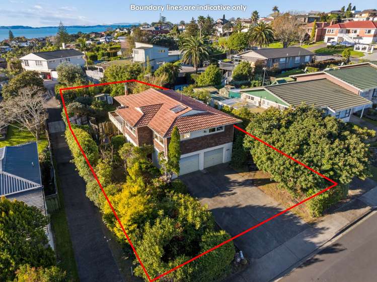 70 Evelyn Road Cockle Bay_21