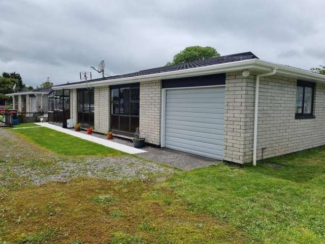 2/103 Hamlet Street Stratford_1