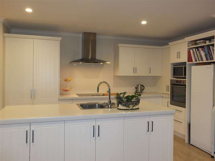 3/33 Maltby Avenue West End_6