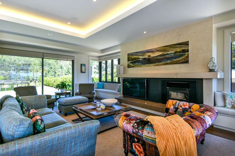 53 Ariesdale Terrace Bishopdale_7