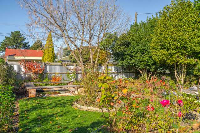 28 South Road Masterton_1