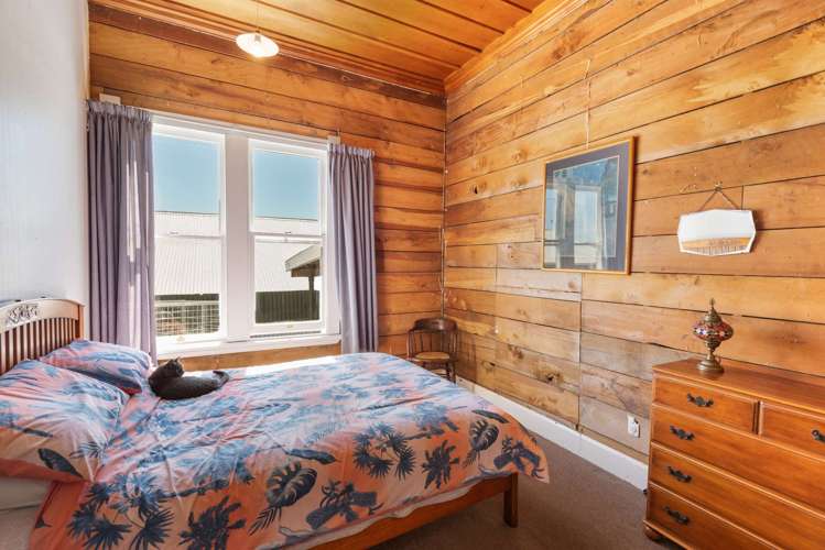 30 Kowhai Street Castlecliff_6