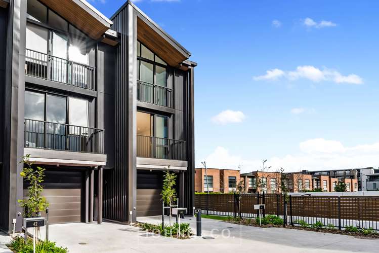 46 Amber Court Stonefields_20