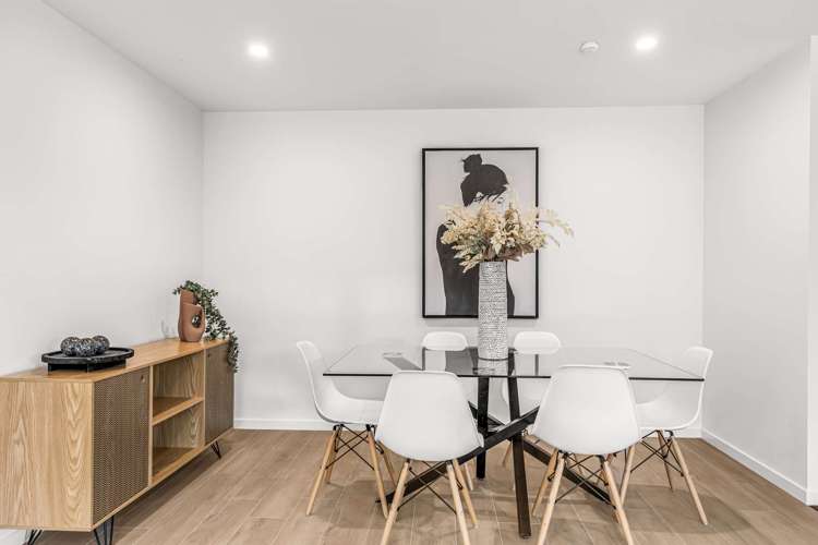 29 Korimako Crescent Rolleston_16